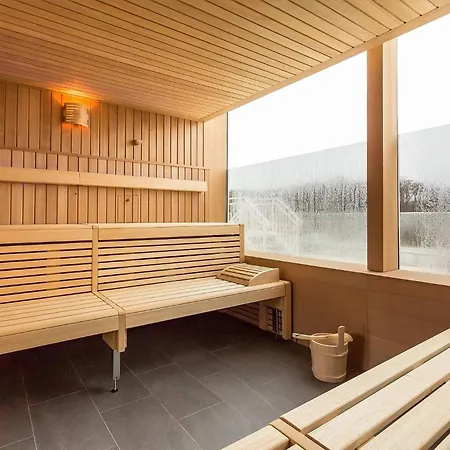 Claire Ocean Blue Sellin (Rugen)